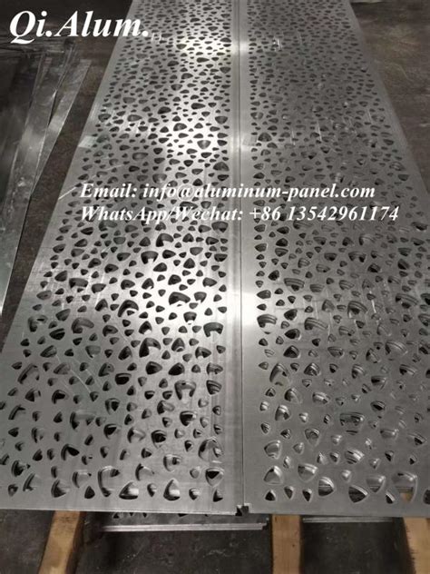 perforated sheet metal nz|perforated metal sheet bunnings.